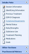 Sidebar2