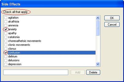 SideEffectsWindow