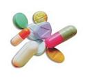 Lexi-Comp Drug Reference Library for QuicDoc