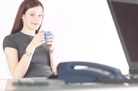 Office Therapy Practice Management Software