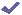 QuicDoc Standard and Enterprise Software, Click here
