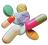 Electronic Prescribing