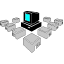 QuicDoc Client Server Software System Requirements