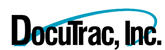 DocuTrac Inc