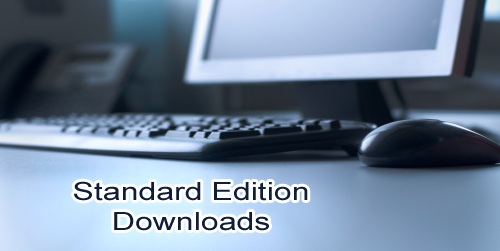 Docutrac - Software for the Behavorial Health and Human Services Industries