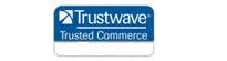 PCI Compliant