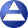 Billing Software for the Enterprise Edition of QuicDoc