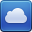 Cloud Version