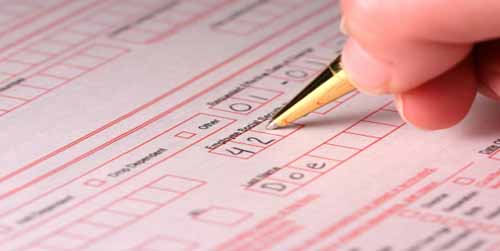 /cms_1500_claim_form.htm
