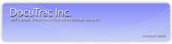 behavioral health | ehr | practice management