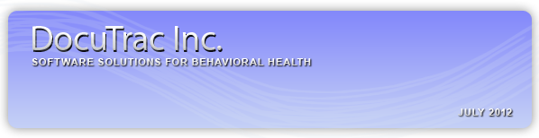 behavioral health | ehr | practice management