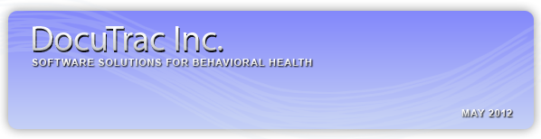 behavioral health | ehr | practice management