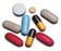 E-Prescriptions
