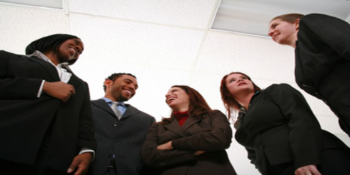 Docutrac - Software for the Behavorial Services Industries