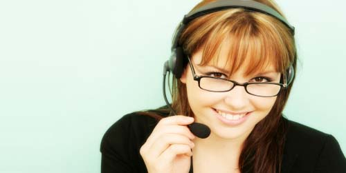 DocuTrac Software for the Behavorial Health and Human Services Industries