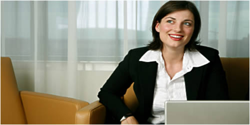 QuicDoc Demo Download