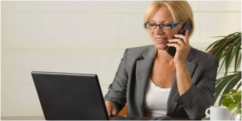 DocuTrac - Software for the Behavorial Health and Human Services Industries