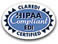 HIPAA E-Filing