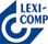 Lexi-Comp