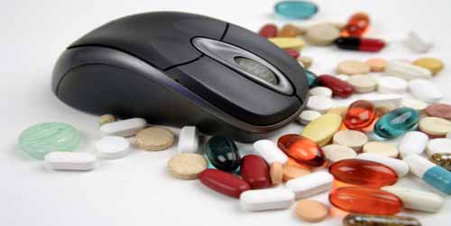 DocuTrac - Software for Behavioral Health