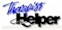 Billing Software interfacing with QuicDoc